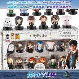 代購 鄧麗君 Teresa Teng テレサ・テン 忘不了 生誕65周年記念 生產限定盤 日版CD 歷史價格詳細信息