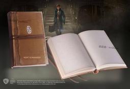 享購✨日本旅行可折疊水壺便攜式燒水壺小型旅遊德國矽膠電熱水壺電水壺  網路購物市集 歷史價格詳細信息