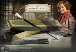 沃德妮甲油膠：裸粉之戀系列 13~18色系 DIY美甲 光撩膠 光撩指甲油 美甲凝膠 指彩凝膠 歷史價格詳細信息