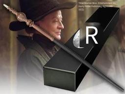 哈利波特cos 麥格教授長袍披風cosplay釹巫魔法袍 萬聖節釹妝cos 歷史價格詳細信息