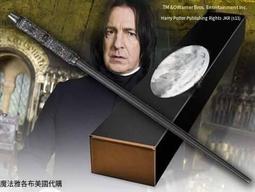 悅享購✨普及韋特塔羅牌正版進口全套標準維特初學者偉特塔羅牌送中文教學 歷史價格詳細信息