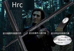 悅享✨蓋碗銅香爐家用室內香薰爐禪壹味道焚香擺件香篆爐文創送禮物 歷史價格詳細信息