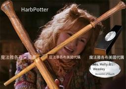 麗銘原創s925純銀蜻蜓點水項鍊女森系微鑲月光石骨項墜鎖個性飾品 歷史價格詳細信息