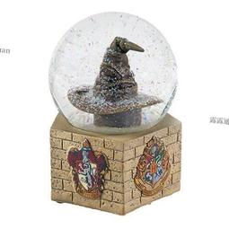 享購✨水球膠帶粘粘球網紅大號diang解壓馬卡龍球球黏黏球跨境爆品 歷史價格詳細信息