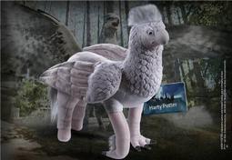 悅享購✨有貨 禦車族 16男兵人用 實心沙漠作戰靴模型 沙色 系帶男靴 歷史價格詳細信息