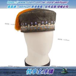 代購 鄧麗君 Teresa Teng テレサ・テン 忘不了 生誕65周年記念 生產限定盤 日版CD 歷史價格詳細信息