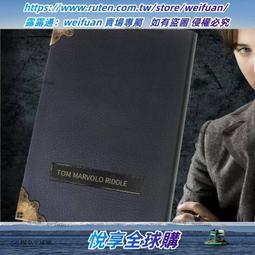 悅享購✨地藏王菩佛像純銅供奉家用九華山地藏菩薩站立銅像地藏王仿古擺件 歷史價格詳細信息