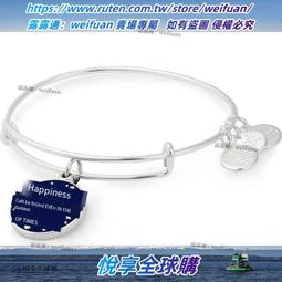 -貓幸福時刻-特級貓薄荷貓草系列  天然手摘純細葉  幫助食慾排出毛球 歷史價格詳細信息