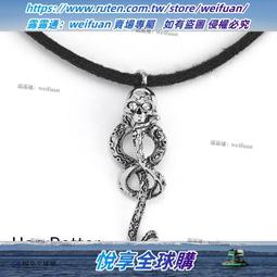 悅食粵美 甘智榮 鳳凰含章 出品 2018-7 江蘇科學技術出版社 歷史價格詳細信息