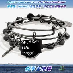 【一品名】邊很脆煎餅30包(20g/包) ★彰化田中超火紅商品 歷史價格詳細信息