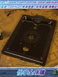 【特力屋】裝飾-板托 白色6.5*9 歷史價格詳細信息