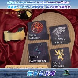 遊的安 優益多乳酸菌飲料(200ml) 【小三美日】DS003207 歷史價格詳細信息