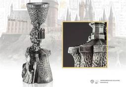 賽特 強震酥麻 前列腺按摩器 10段變頻 肛塞 歷史價格詳細信息