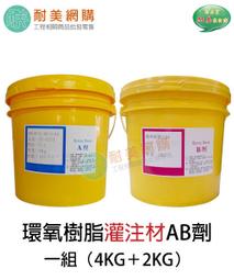 環氧樹脂耐磨地面削平機銑刨拉毛機 小型混凝土路面手推式銑刨機 歷史價格詳細信息