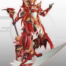 四大神獸機甲積木拼裝兒童玩具男孩高達機器人金剛模型可聚水 歷史價格詳細信息