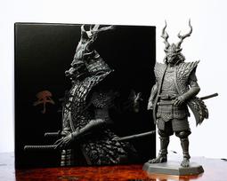 GSC 組裝模型 1/72 Max Factory 太陽之牙 MAX06 JRS ND指揮官型&amp;飛彈匣型 歷史價格詳細信息