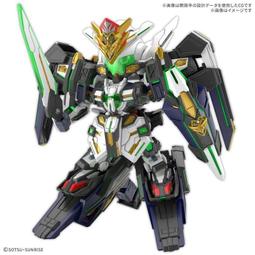 【預購】3月 F:NEX / FuRyu 代理版 碧藍航線 拉菲 兔兔與誓約 1/7 塗裝完成品 歷史價格詳細信息