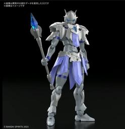《豬帽子✬免訂金》預購1月 MF 組裝模型 PLAMAX 銀河漂流 Minori with 船外機 1/20 0616 歷史價格詳細信息