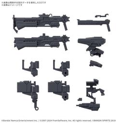 【預購 03/30發售】 NS Switch《 符文工廠 3 豪華版 》 中文一般版 勁多野 歷史價格詳細信息