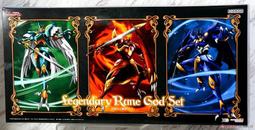 (依依小舖) 現貨 鋼彈 G FRAME FA 04  RE09A + RE09F 百式 歷史價格詳細信息