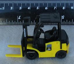 丸山奈央超人氣繪本系列：想變成麵包的兔子+通心粉大變身+神奇的盤子+我有一個洞 (全4冊) 歷史價格詳細信息