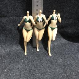 1個約1元量大優惠 pc套筒灌漿可視堵頭注漿自動補漿器 歷史價格詳細信息