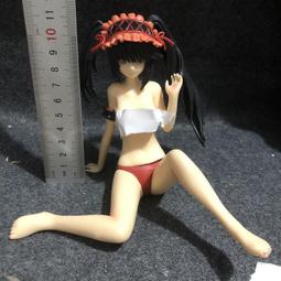 1個理想╳10種創新 = 社會企業是門好生意 ISBN：9789862164679 [書況說明] 無畫線 無註記 歷史價格詳細信息