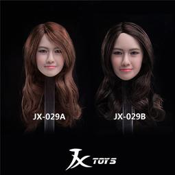 林允中餐廳粉色編織髮箍女小香風法式高顱頂寬邊髮箍壓發發卡 歷史價格詳細信息