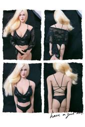 UD衣架達人-滑順支撐衣架/彎鉤落肩衣架(6入)【愛買】 歷史價格詳細信息