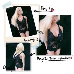 UD衣架達人-滑順支撐衣架/彎鉤落肩衣架(6入)【愛買】 歷史價格詳細信息