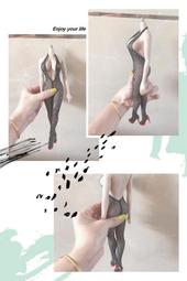 UD衣架達人-滑順支撐衣架/彎鉤落肩衣架(6入)【愛買】 歷史價格詳細信息