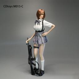 「超惠賣場」現貨cdtoys1/12不知火舞衣服套裝適合ph TBLeague1：12女包膠素體 歷史價格詳細信息