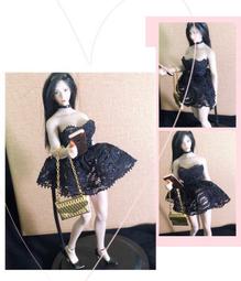 包膠素體 1:12 歷史價格詳細信息