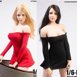 現貨 天藝美 TYM049 1/6女兵人手環 春麗手鐲 可動女兵人 歷史價格詳細信息