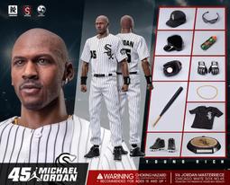 F6036 加安防火門專用鎖 834mm 不銹鋼平推鎖 安全門鎖 逃生門 不鏽鋼檢修門 歷史價格詳細信息