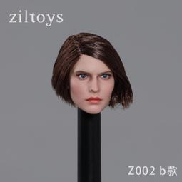 現貨 惠爾美港風小包包女2018秋季新款磨砂手提單肩包個性鉚釘斜挎包波士頓包 歷史價格詳細信息