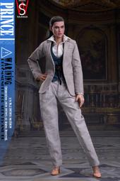 「超惠賣場」現貨可穿戴鋼鐵俠頭盔手套手掌 多功能可穿戴發聲發光 道具玩具 歷史價格詳細信息