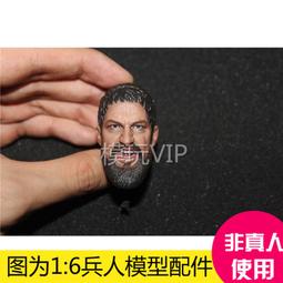 「超惠賣場」HT HotToys 1/4 蜘蛛俠：英雄歸來 蜘蛛俠 標版 & DX豪華版 歷史價格詳細信息