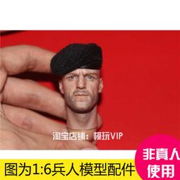 [杰夫賣場]-台灣現貨汽車模型 收藏 比美高1:24 BMW1988寶馬E30 M3 跑車仿真合金模型成品擺件玩具 歷史價格詳細信息