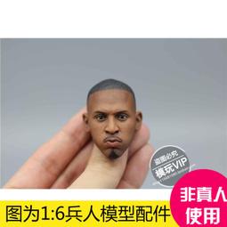 ENTERBAY: 1/ 6 麥可喬丹 1992 巴塞隆納 奧運 美國夢幻隊 歷史價格詳細信息