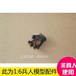 「超惠賣場」【星月】WIIWIIU手柄 wii左右手柄直柄彎柄帶加速器WII2合1中性左右手柄 歷史價格詳細信息