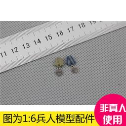 「超惠賣場」1/6兵人 二戰系列 第三方 外籍 愛沙尼亞 平靜版 頭雕 非DID 現貨 歷史價格詳細信息