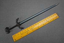 「超惠賣場」塑料STG44 臉譜模玩 FP009 二戰美軍 第二裝甲師上士舍爾曼 歷史價格詳細信息