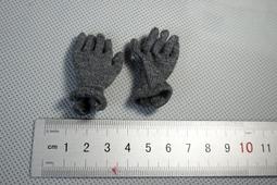 D0142-6_金色鏤空扇子黃玉髓古典髮簪步搖髮簪 歷史價格詳細信息