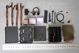 D0142-6_金色鏤空扇子黃玉髓古典髮簪步搖髮簪 歷史價格詳細信息