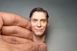 D0142-6_金色鏤空扇子黃玉髓古典髮簪步搖髮簪 歷史價格詳細信息