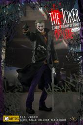 現貨 DAFTOYS F021 1/6 爵士情緣 Seb先生 愛樂之城 高司令 可動 歷史價格詳細信息