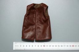 一戰英屬西非喬五六芒星1便士M113，1915H版，老藏家舊4331 歷史價格詳細信息