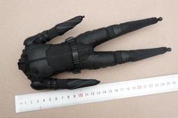 「超惠賣場」HT HotToys 1/4 蜘蛛俠：英雄歸來 蜘蛛俠 標版 & DX豪華版 歷史價格詳細信息