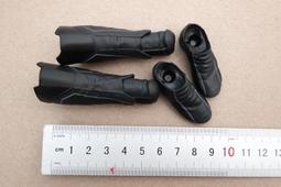 「超惠賣場」HT HotToys 1/4 蜘蛛俠：英雄歸來 蜘蛛俠 標版 & DX豪華版 歷史價格詳細信息